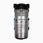 Headon jet 50 su arıtma pompası