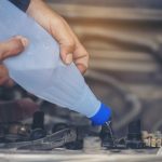 Saf Su Nedir? Saf Su İçilir Mi?