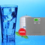 En İyi Su Arıtma Cihazı Hangisi?