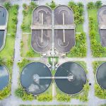 Sanayi Tipi Su Arıtma Cihazları