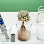 pH Nedir? Suyun pH Değeri Kaç Olmalı 8.5pH