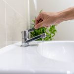 Su tasarrufu için neler yapılmalı?