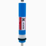 BW60-1812-75 GPD Ethicwater Membran Filtre