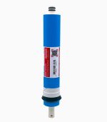 BW60-1812-75 GPD Ethicwater Membran Filtre