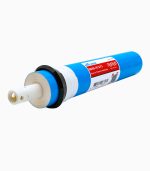 BW60-1812-75 GPD Ethicwater Membran Filtre - Görsel 3