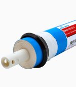 BW60-1812-75 GPD Ethicwater Membran Filtre - Görsel 4