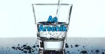 Arsenik Su Arıtma Cihazı
