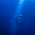 Çözünmüş Oksijen ve Su Ürünleri Yetiştiriciliğinde Önemi