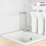 Neden Su Arıtma Cihazları Tercih Etmeliyim 2022