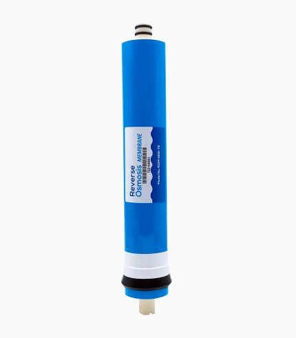 Reverse Osmosis Membran ROM-1812-75