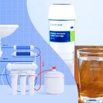 Arıtma Suyunun Zararları Nelerdir?