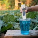 Suyun TDS Değeri Nedir ve Nasıl Ölçülür?