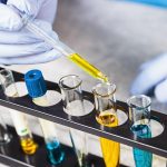 Dioksinler ve İnsan Sağlığına Etkileri