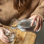 Alkali Su İyonizeri Tavsiye