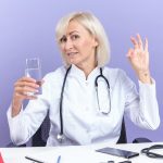 Doktorların Tavsiye Ettiği Su Arıtma Cihazı 2023