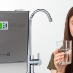 En İyi 3 Su Arıtma Cihazı Tavsiyesi