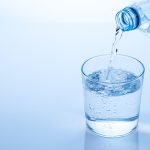 Arıtılmış Su Kalitesi Testinde İletkenlik Neden Önemlidir?