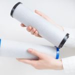 GAC ve CTO Aktif Karbon Filtre Farkları: Hangisi Ne İşe Yarar?