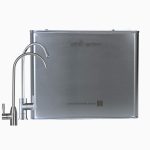 Clavis Otoklav Su Arıtma Cihazı