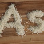 Pirinçteki arsenik tehlikesi hakkında bilmeniz gereken 7 şey