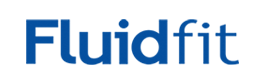 fluidfit