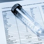 İçme Suyu Kalite Parametre Değerleri