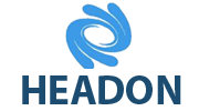 Headon Logo