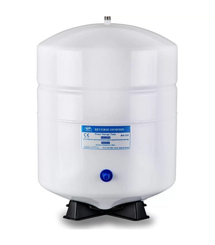 PAE RO-132 12 Litre Su Arıtma Tankı