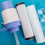 Su Arıtma Cihazı Alırken Nelere Dikkat Edilmelidir