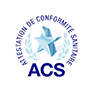 ACS Logo