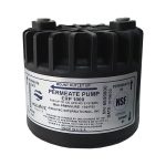 Aquatec Permeate ERP 1000 Atık Su Tasarruf Pompa