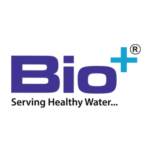 Biotech Logo