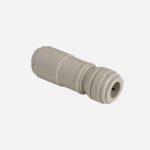 CDC Fluidfit HCVU 1/4 Çek Valf