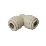 CDC Fluidfit HUL 1/4 L Fittings