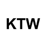 KTW Logo