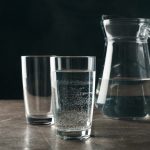 Düşük Mineral İçerikli Suların Etkileri Ve Bioetix Alkali Filtre İle Remineralizasyonun Önemi