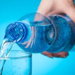 Alkali Su Hakkında Merak Edilen Her Şey: Sorular ve Cevaplar