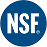 NSF Logo