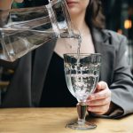 Lezzetli Yemekler İçin Suyun Kalitesi Önemli mi?