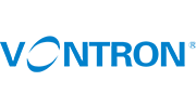 Vontron Membran Logo