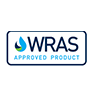 Wras Logo