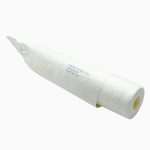 Purtrex 5 Micron Tortu Filtresi