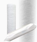 Purtrex 5 Micron Tortu Filtresi - Görsel 4