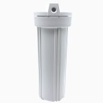 CCK W894-WR14 Slim 10 İnç Housing