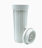 CCK W894-WR14 Slim 10 İnç Housing - Görsel 3