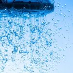 Duş Filtresi Kullanmak İçin 5 Neden?