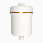 Swun Chyan Duş Filtresi