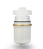 Swun Chyan Duş Filtresi