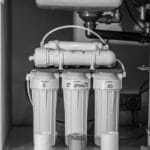 Ev Tipi Su Arıtma Sistemleri Hakkında