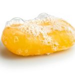 Klorlu Su Sıkça Sorulan Sorular